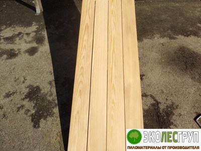 planken-ekstra-20x90-pryamoy