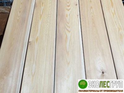 planken-listvennica-pryamoy-20x140