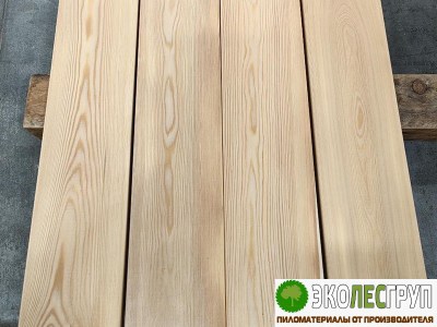planken-pryamoy-ekstra-20x1209