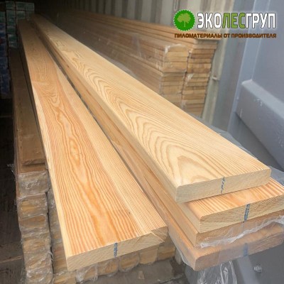 planken-pryamoy-ekstra35